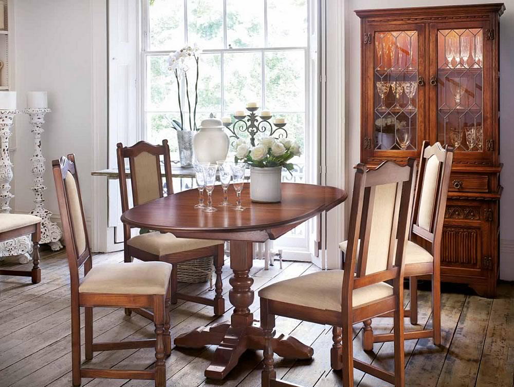 オールドチャーム OldCharm | 輸入家具・雑貨の専門店 e木楽館 【公式】