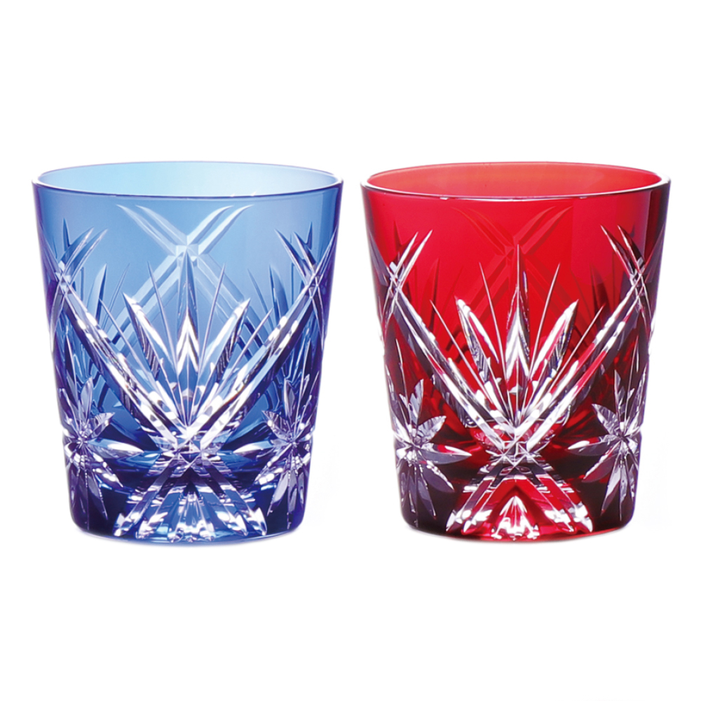 ロックグラス(並び順：標準)