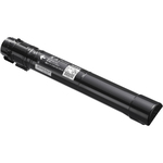 カラー用 トナー／ドラムカートリッジ 通販｜イー・クイックス