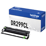 富士通 純正プロセス LB318B 黒 0892120