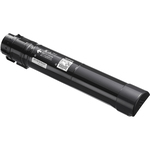 富士フイルムビジネスイノベーション DocuPrint C5000d トナー