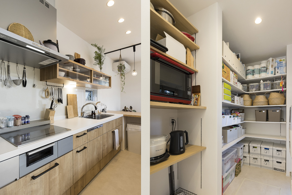 お客様の声 小野市 M 様 | SANKEN 三建 | 加古川・姫路・明石・神戸