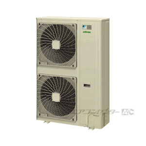 SZZH280CG ダイキン 業務用エアコン EcoZEAS 天井吊形 天井吊形 10馬力