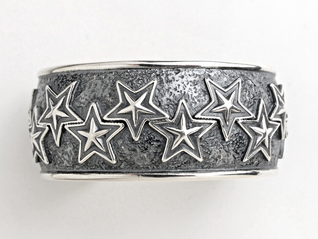 直輸入純正品】 CODY SANDERSON コディサンダーソン 02-0464 10 アウト