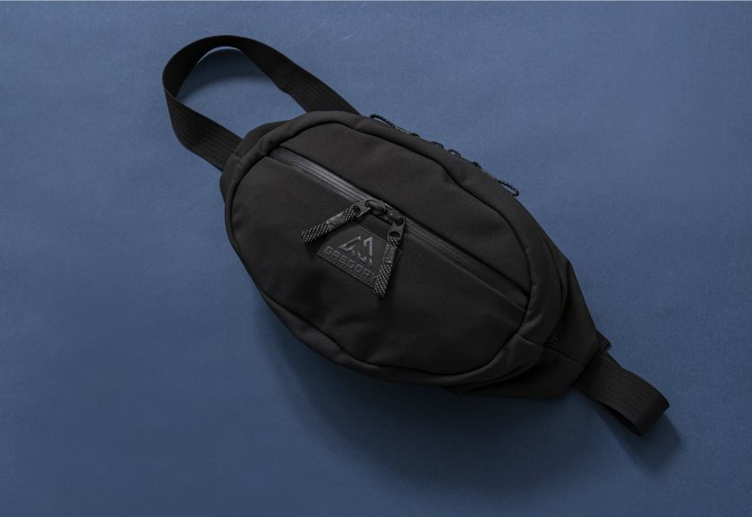 バーニーズ ニューヨークに聞きました！ シェア使いできる二人のギフト