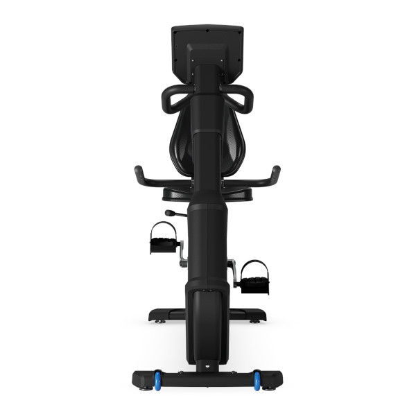 リカンベントバイク5.0R Horizon 全国無料組立サービス付き