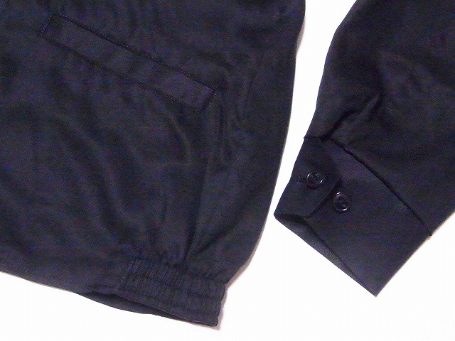 Dry Bones[ドライボーンズ] ベトジャン DJ-1084 福禄寿 ベトナム