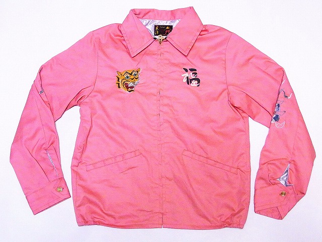 TAILOR TOYO[テーラー東洋] ベトジャン VIET-NAM MAP 地図 TT14076