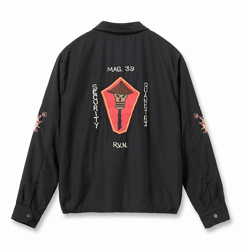 テーラー東洋(TAILOR TOYO) カテゴリ商品一覧│東洋エンタープライズ