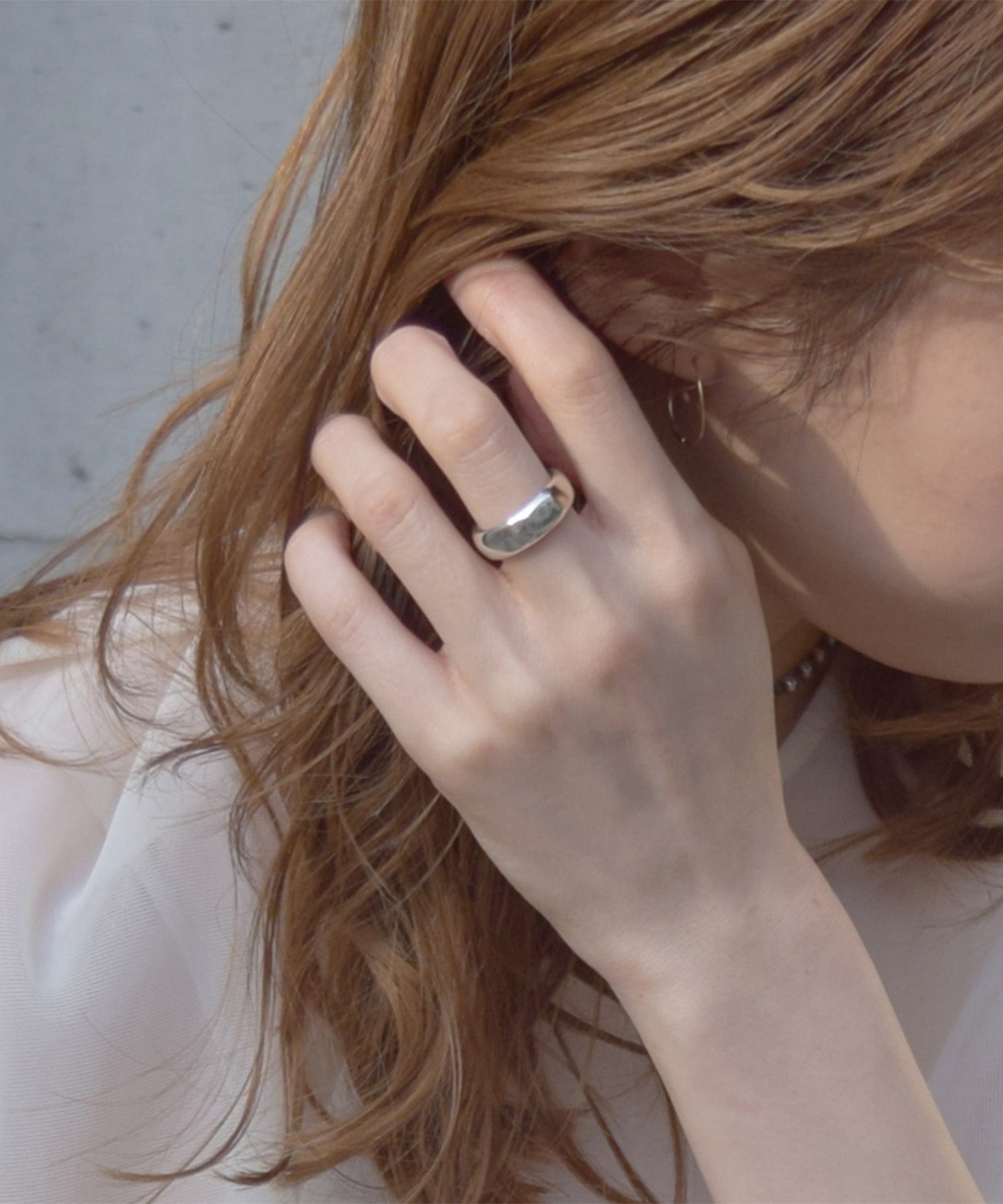 リング(1502-AR753)