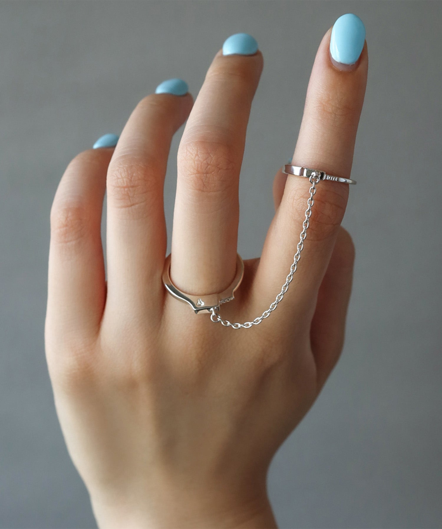 リング(1501-AR728)