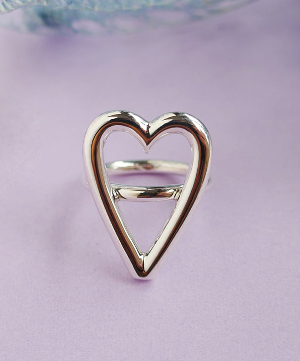 即日発送】リング(1802-AR963)