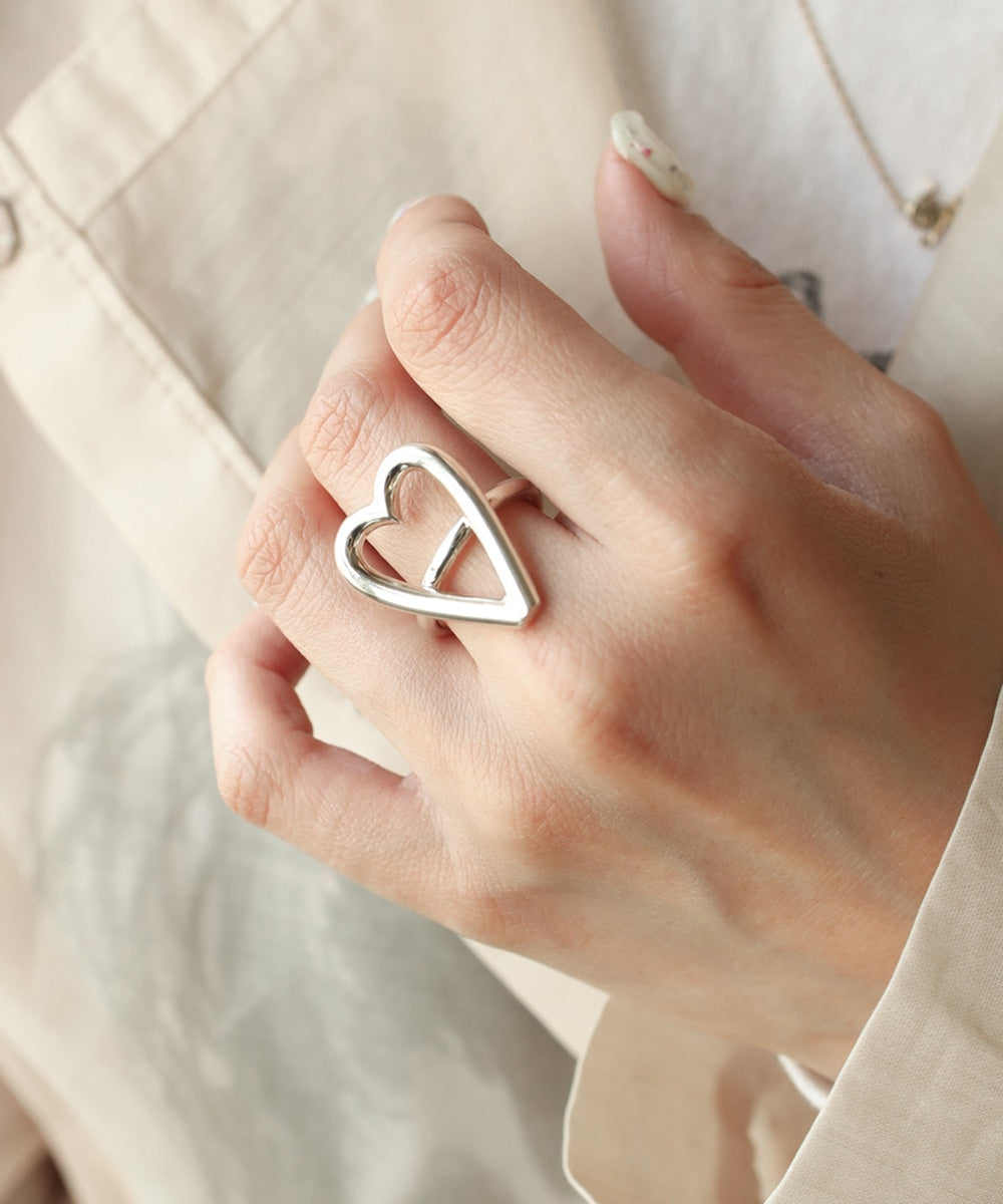 即日発送】リング(1802-AR963)