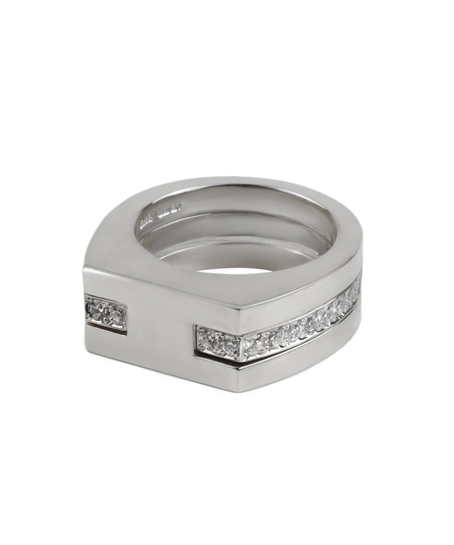 リング（2501-AR1236）