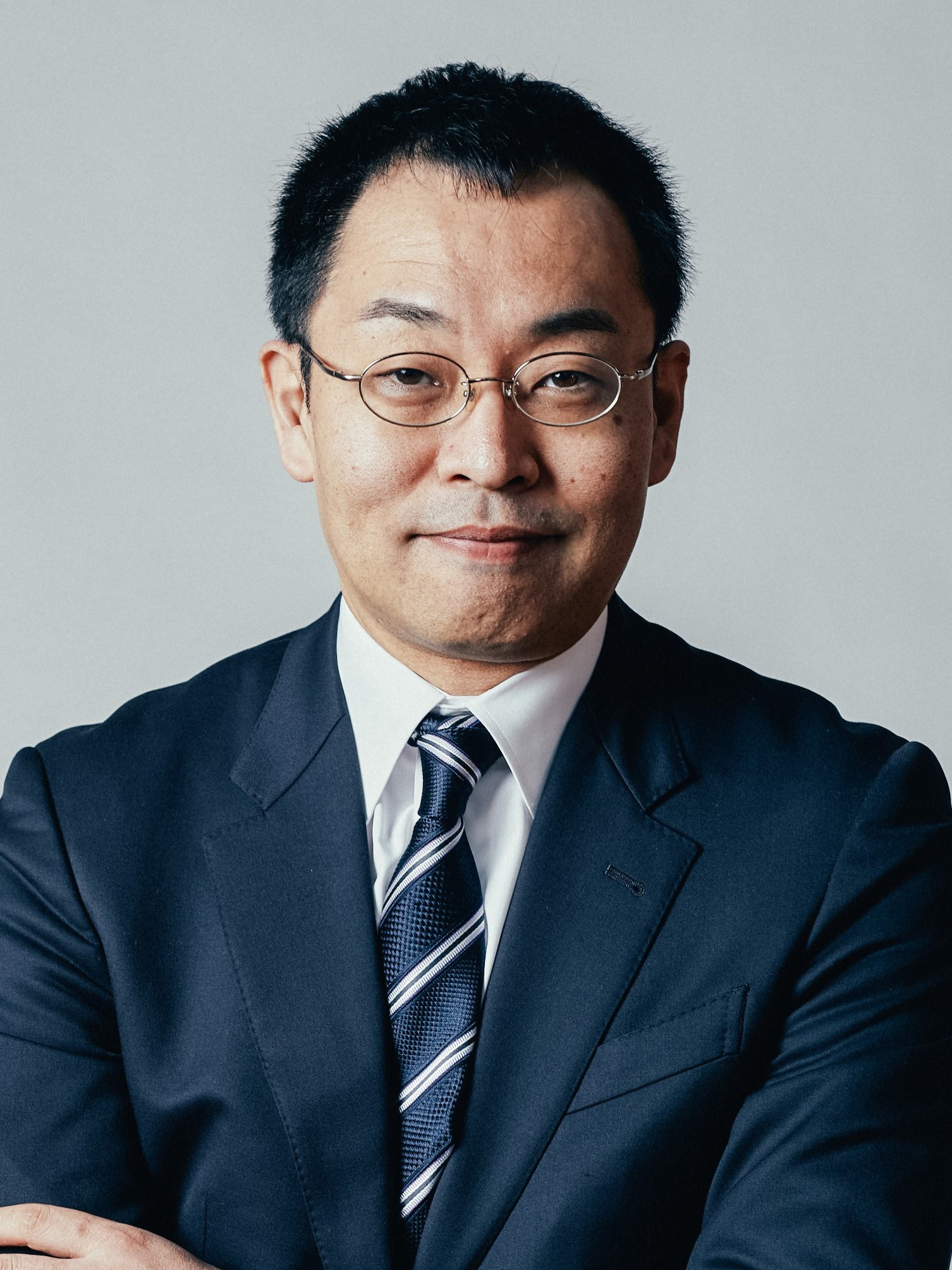 田中 伸（たなか しん） 講演会・セミナーのご依頼は講演の達人へ