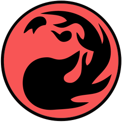 MTG, マジック:ザ・ギャザリング 通販 | ENNDAL GAMES / (UDS-RW