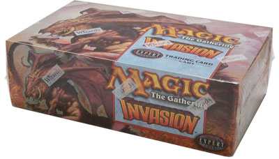 MTG, マジック:ザ・ギャザリング 通販 | ENNDAL GAMES