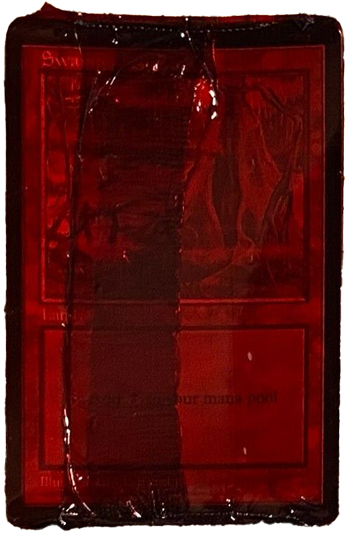 MTG, マジック:ザ・ギャザリング 通販 | ENNDAL GAMES / 【未開封