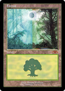 MTG, マジック:ザ・ギャザリング 通販 | ENNDAL GAMES / Guruランド