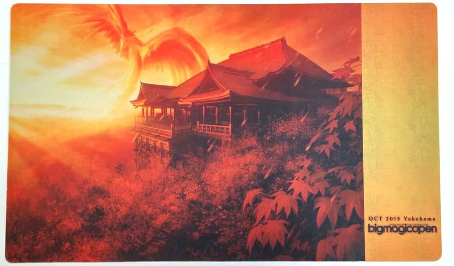 MTG, マジック:ザ・ギャザリング 通販 | ENNDAL GAMES / BIG MAGIC