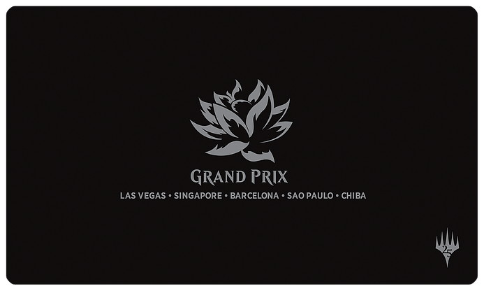 MTG, マジック:ザ・ギャザリング 通販 | ENNDAL GAMES / 25th