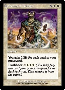 MTG, マジック:ザ・ギャザリング 通販 | ENNDAL GAMES / 【Foil】(ODY