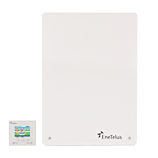 生産終了品 | ダイヤゼブラ電機のパワーコンディショナ（パワコン