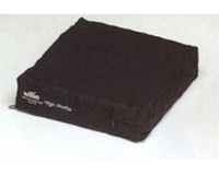 ロホクッション ロータイプ – 介護用品・介護用品レンタル、住宅改修の