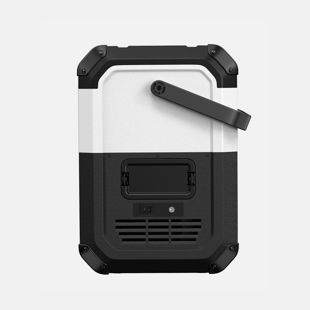 車載冷蔵庫D18PRO｜18L – EENOUR