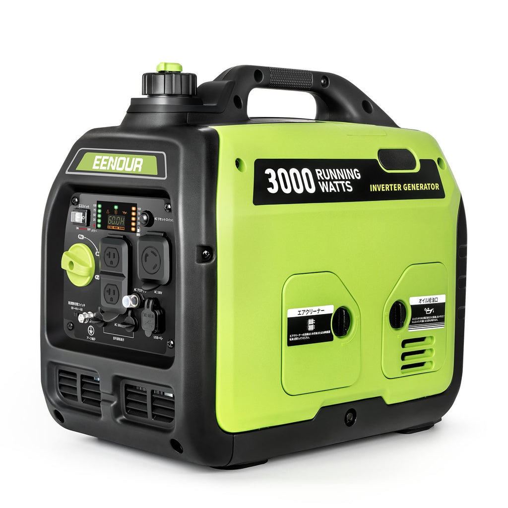 DK3000iS_1024x1024.jpg?v=