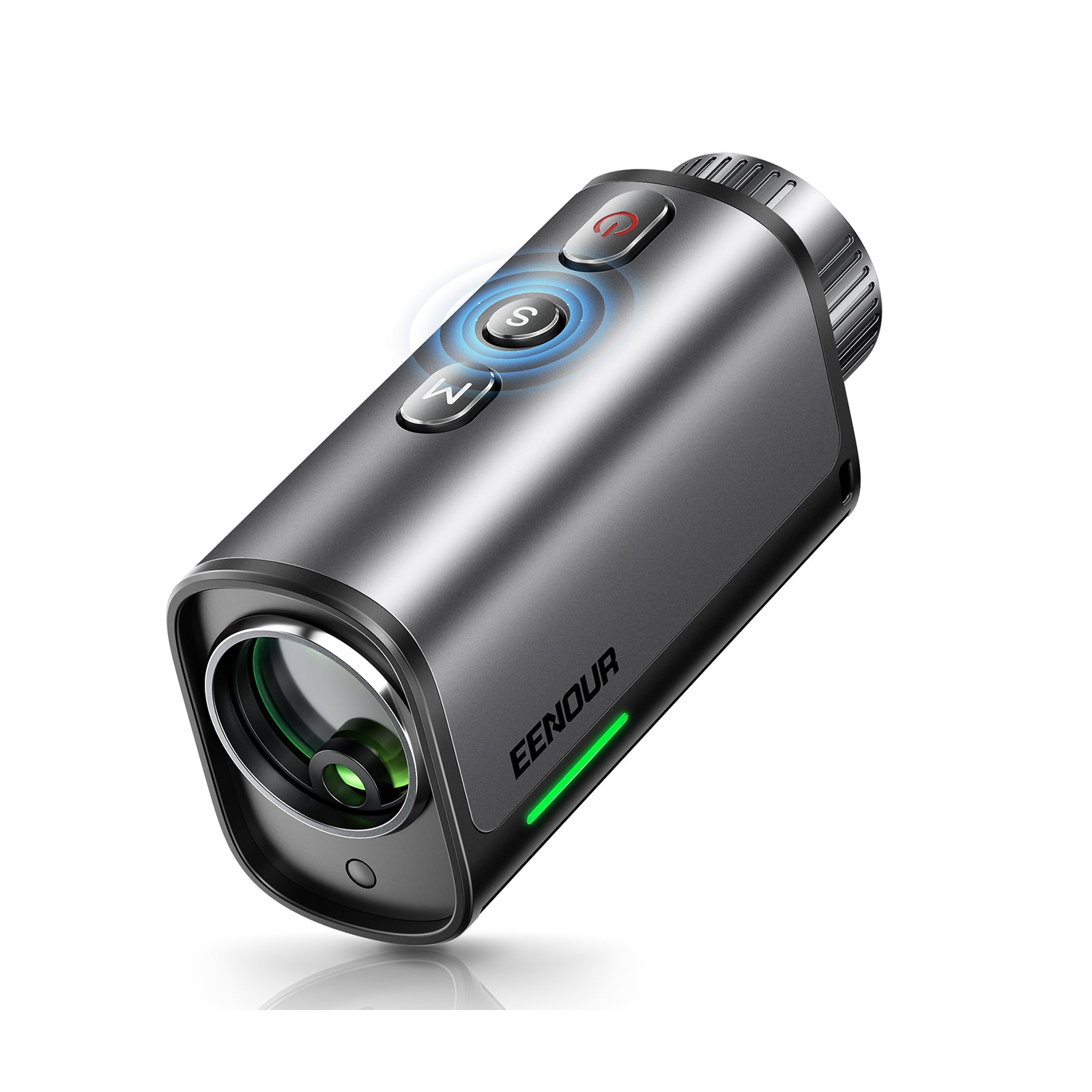 golf-rangefinder-U1-black-1.