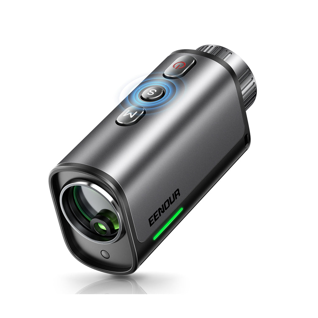 golf-rangefinder-U2-black-