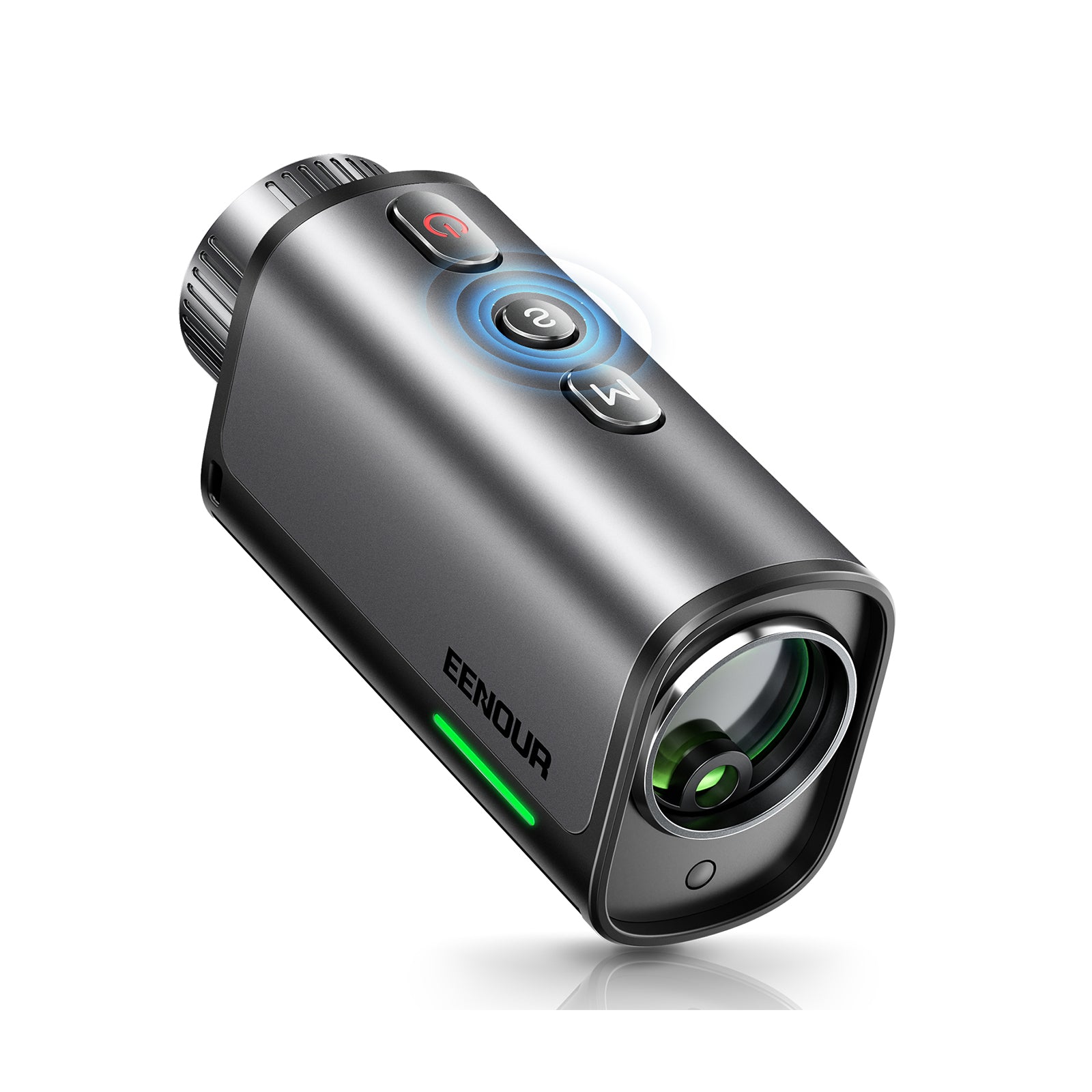 EENOURゴルフレーザー距離計U2