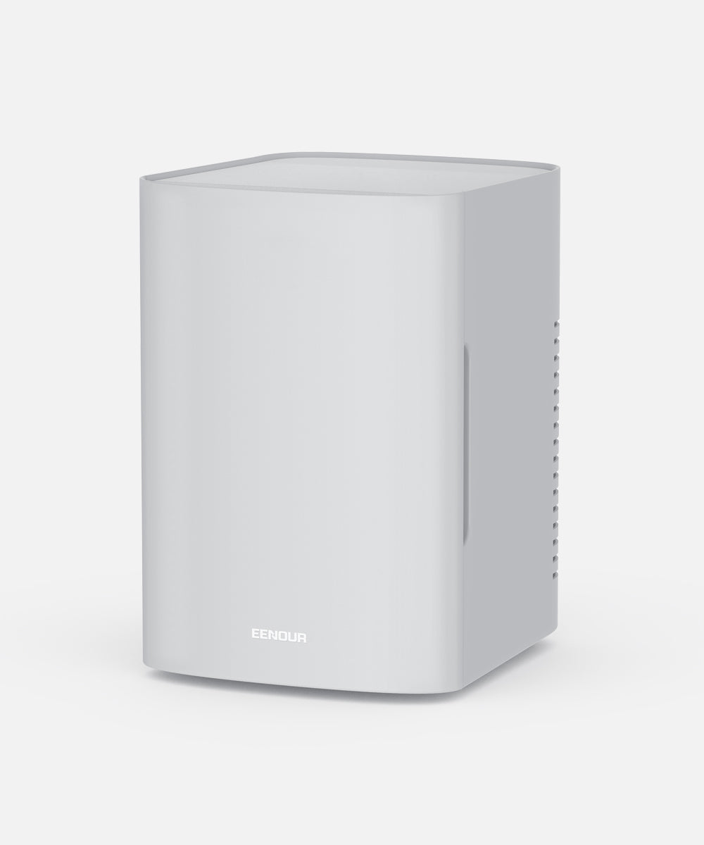 冷温庫CB-13L-01 – EENOUR