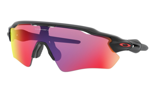 自転車用の度付きサングラス｜オードビー