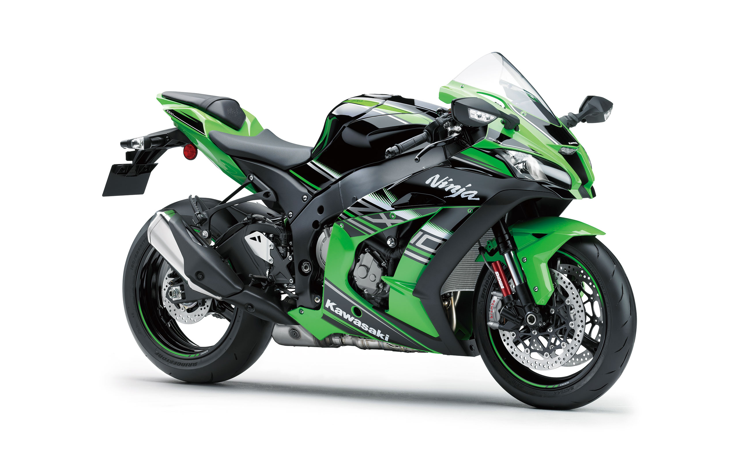 2017年ZX-10R予約受付中！とお得なワケ｜ニュース＆ブログ｜イーグル