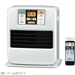 東京・業務用エアコン修理専門店ー業務用エアコン 暖房器具 販売 暖房