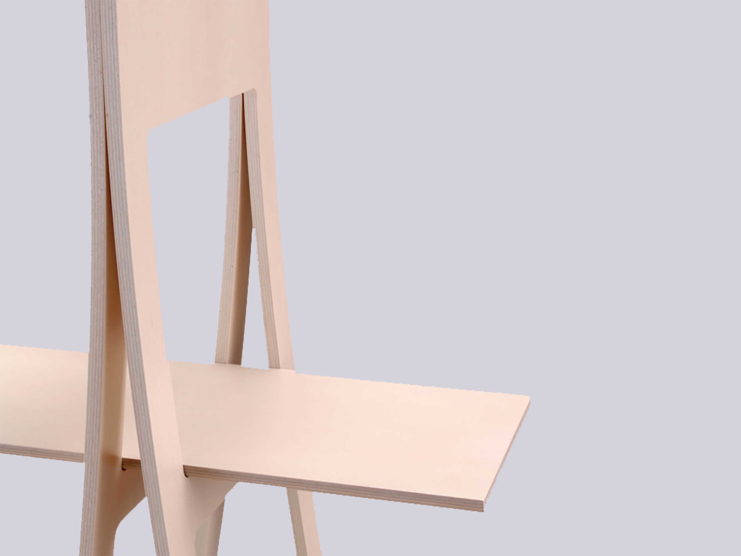 ディスプレイ シェルブス | HOME ACCESSORIES | COLLECTION | E&Y