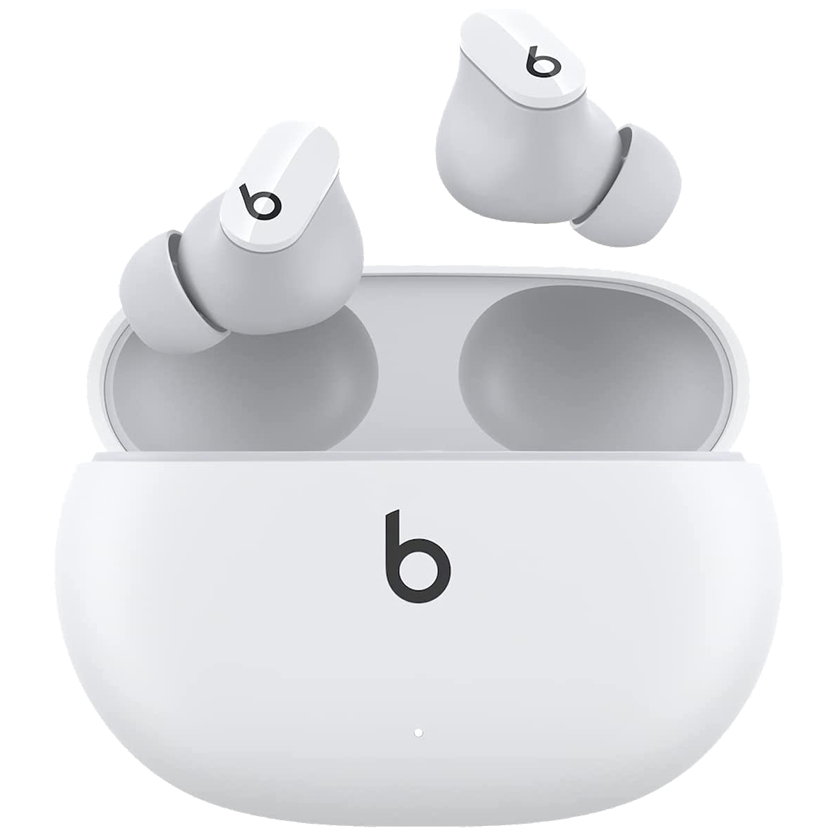 イヤホン屋 - Beats by Dr. Dre Beats Studio Buds 価格比較とレビュー