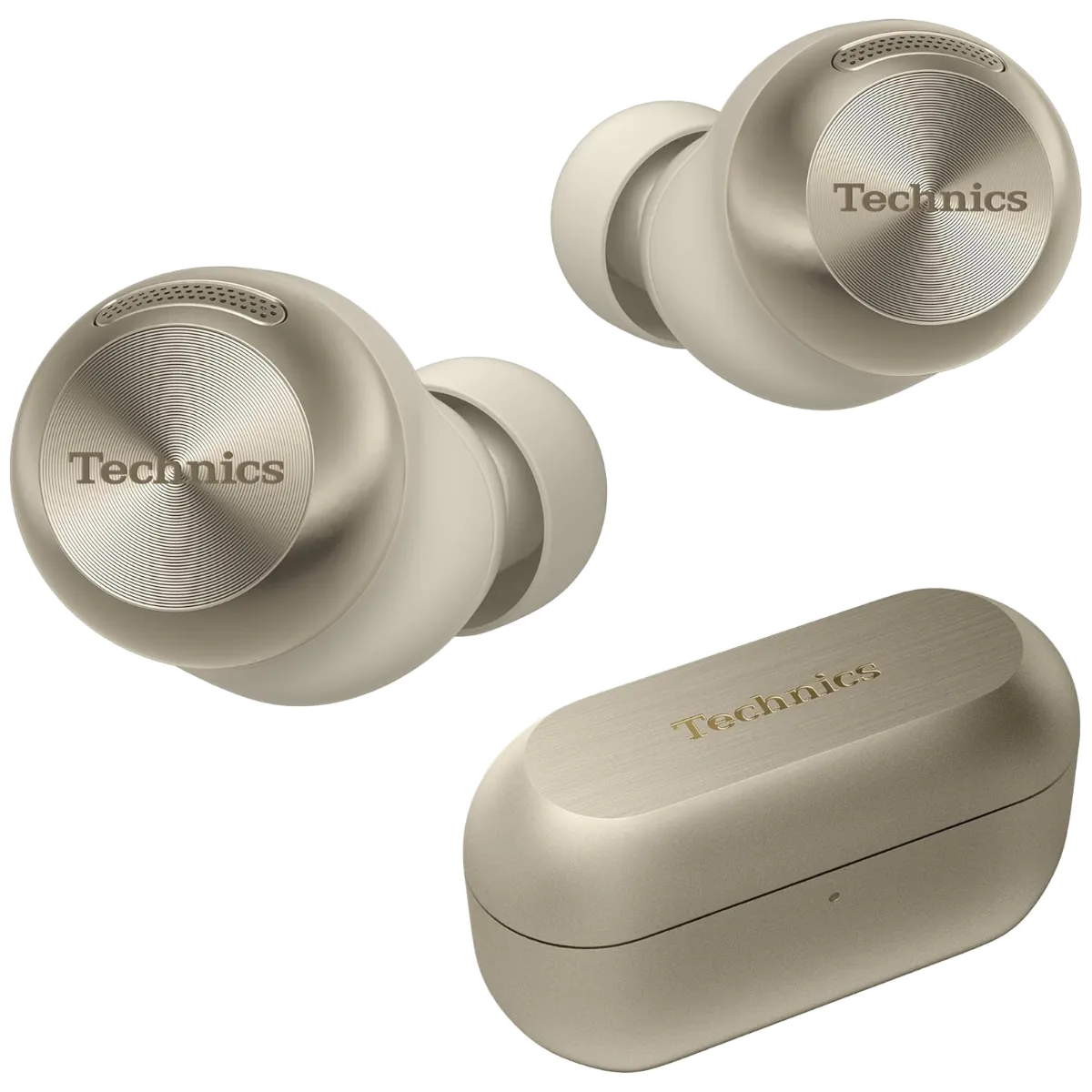 Technics EAH-AZ100 価格比較