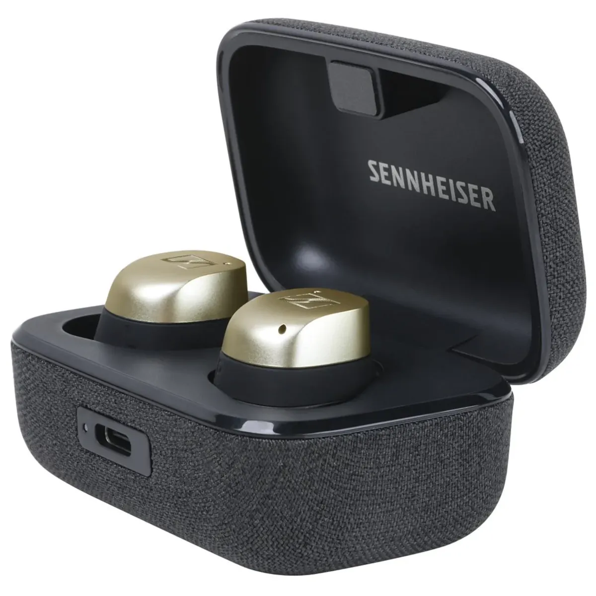 SENNHEISER MOMENTUM True Wireless 4 価格比較