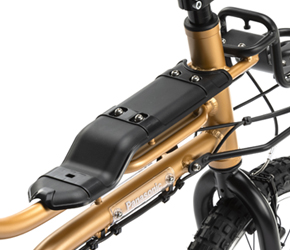 Panasonic EZ|商品一覧|e-bike-okinawa