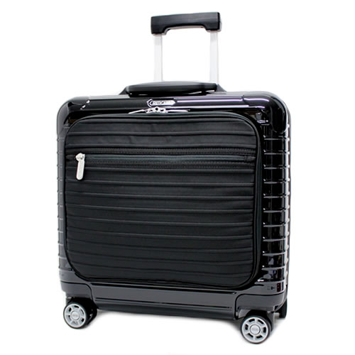 840.40.50.4 RIMOWA SALSA DELUXE HYBRID BUSINESS Multiwheel 42.5