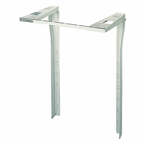 衣類乾燥機スタンド グレーシルバー 衣類乾燥機も置ける 国産頑丈ランドリーラック ステンレス天板 通販