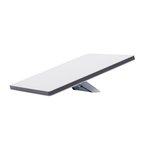 新品！Starlink Mini WiFiルーター内蔵 スターリンクミニ Starlink Mini は日本で使える？実機も手にいれて調べてみた | IIJ