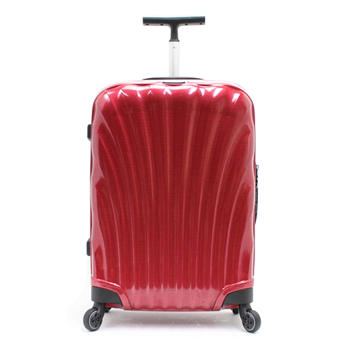 サムソナイト スーツケースコスモライト スピナー 36L サムソナイト Samsonite スーツケース 36L 軽量 コスモライト3.0