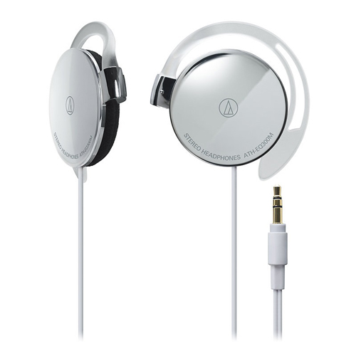 ヘッドホン ATH-EM7-SV Amazon.co.jp: ATH-EM7 SV Ear Fit Headphones : Electronics