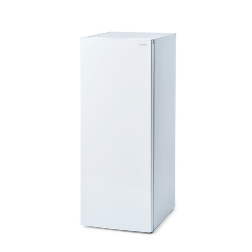 アイリスオーヤマ　IRSD-14A-W [ホワイト] アイリスオーヤマ IRSD-14A-W [ホワイト] 価格比較 - 価格.com