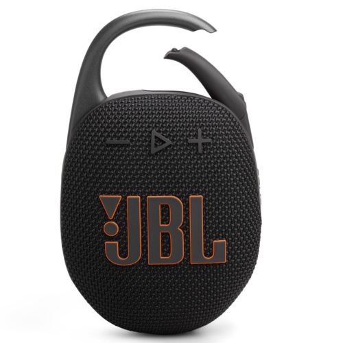 だっちJBL ポータブルワイヤレススピーカー ブラック 楽天市場】☆全品P9倍【公式】 JBL Bluetooth スピーカー CHARGE 5 Wi