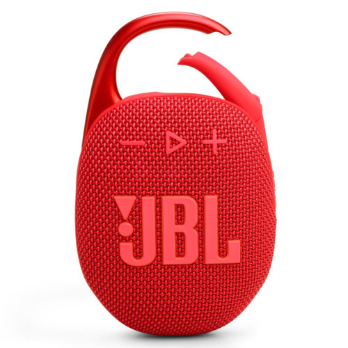 JBL Charge 5 レッド　ポータブルスピーカー　ワイヤレス Amazon.com: JBL CHARGE 5 - Portable Waterproof (IP67) Bluetooth